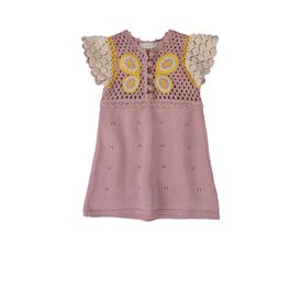 STELLA McCARTNEY KIDS, Dresses & All-in-one, Alexa Dress 