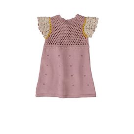 STELLA McCARTNEY KIDS, Dresses & All-in-one, Alexa Dress 