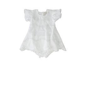 STELLA McCARTNEY KIDS, Dresses & All-in-one, Maisy Dress 