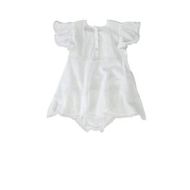 STELLA McCARTNEY KIDS, Dresses & All-in-one, Maisy Dress 