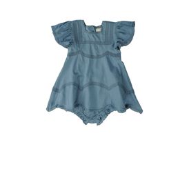 STELLA McCARTNEY KIDS, Dresses & All-in-one, Maisy Dress 