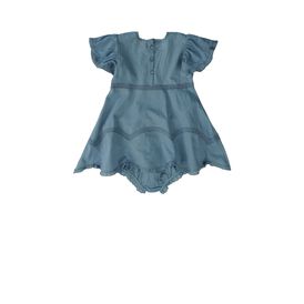 STELLA McCARTNEY KIDS, Dresses & All-in-one, Maisy Dress 
