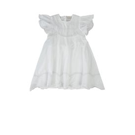 STELLA McCARTNEY KIDS, Dresses & All-in-one, Maisy Dress