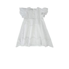 STELLA McCARTNEY KIDS, Dresses & All-in-one, Maisy Dress