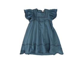 STELLA McCARTNEY KIDS, Dresses & All-in-one, Maisy Dress