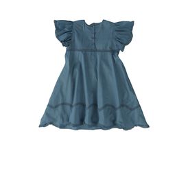 STELLA McCARTNEY KIDS, Dresses & All-in-one, Maisy Dress