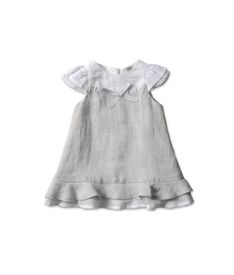 ARMANI JUNIOR - Dress