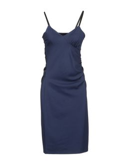 MAGAZZINI DEL SALE - KLEIDER - Kurze Kleider bei YOOX.COM