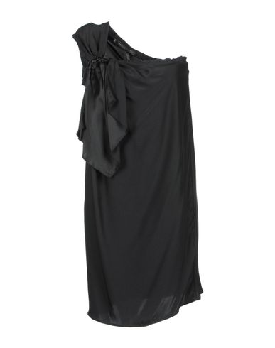 ZOOM MAGAZZINI DEL SALE - Short dress