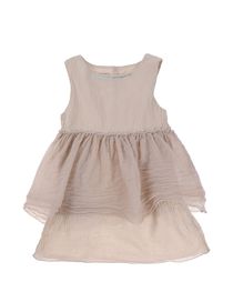 OLIVE by SISCO - Dress