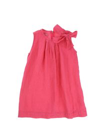 OLIVE by SISCO - Dress