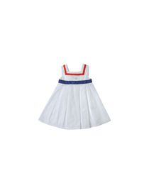 HARMONT&BLAINE - Dress