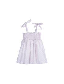 HARMONT&BLAINE - Dress