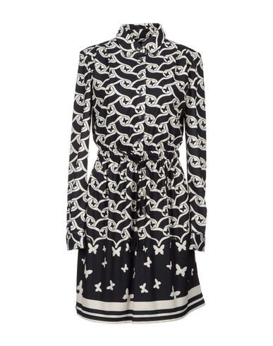 ZOOM MAGAZZINI DEL SALE - Short dress