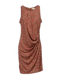 MICHAEL MICHAEL KORS - Short dress