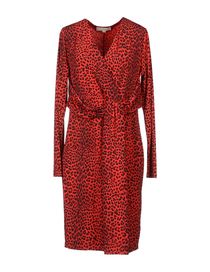 MICHAEL MICHAEL KORS - Short dress