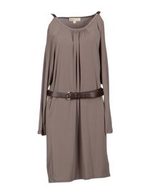 MICHAEL MICHAEL KORS - Short dress