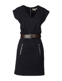 MICHAEL MICHAEL KORS - Short dress
