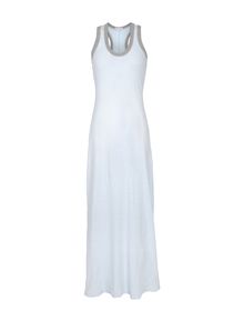 Langes Kleid - JAMES PERSE