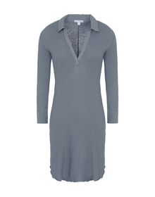 Kurzes Kleid - JAMES PERSE