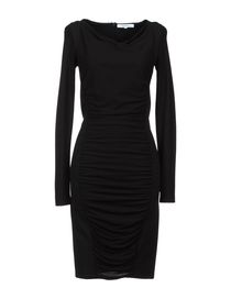 MAX MARA - Short dress