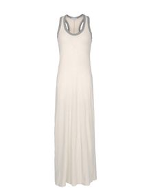 Langes Kleid - JAMES PERSE