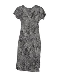 MAX MARA - Short dress