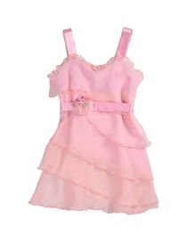 HARMONT&BLAINE - Dress