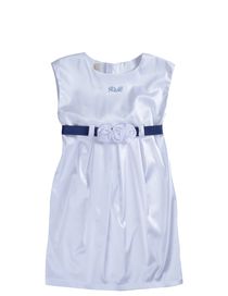 HARMONT&BLAINE - Dress