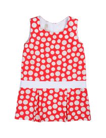 HARMONT&BLAINE - Dress