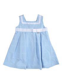 HARMONT&BLAINE - Dress