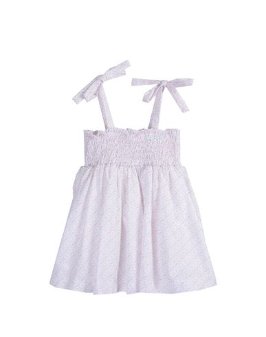 ZOOM HARMONT&BLAINE - Dress
