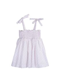 HARMONT&BLAINE - Dress