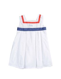 HARMONT&BLAINE - Dress