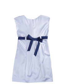 HARMONT&BLAINE - Dress