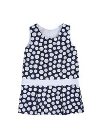 HARMONT&BLAINE - Dress