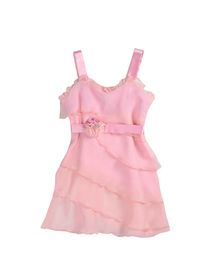 HARMONT&BLAINE - Dress