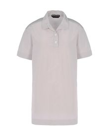 Chemise manches courtes - ROCHAS