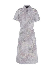 Short dress - ROCHAS