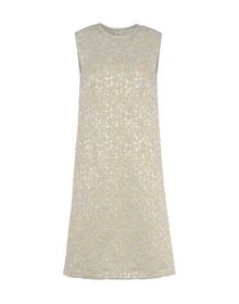Short dress - ROCHAS