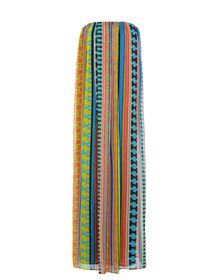 Long dress - MSGM
