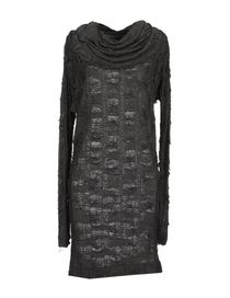 SUPERFINE - Short dress