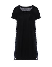 Short dress - SACAI