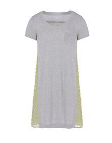 Short dress - SACAI