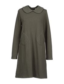 DOUUOD - Short dress