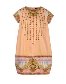 Short dress - MANISH ARORA