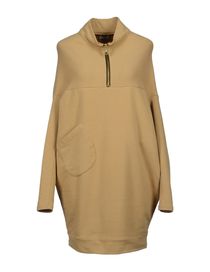 DOUUOD - Short dress
