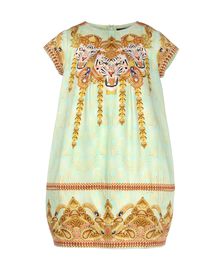 Short dress - MANISH ARORA