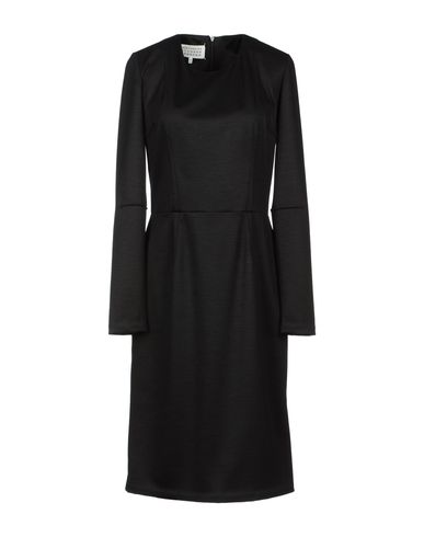 ZOOM MAISON MARTIN MARGIELA 1 - Knee-length dress
