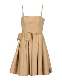 REDValentino - Short dress